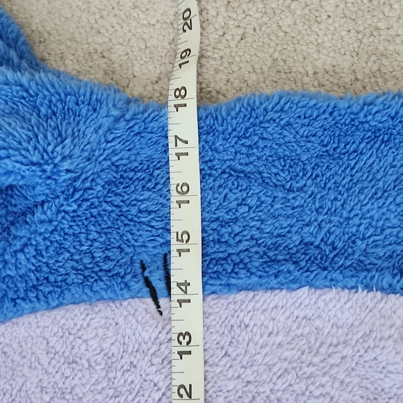 🔥Disney character 1 piece romper 2 - Picture 8 of 14